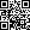 https://fa.abna24.com/xkfQw