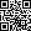 https://fa.abna24.com/xh8Ds
