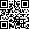 https://fa.abna24.com/xh7YB