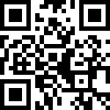 https://fa.abna24.com/xk2Mk