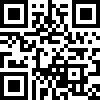 https://fa.abna24.com/xjWBj