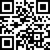 https://fa.abna24.com/xk5jk