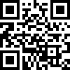https://fa.abna24.com/xkjSm