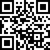 https://fa.abna24.com/xk5kh