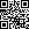 https://fa.abna24.com/xh7rR