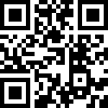 https://fa.abna24.com/xk5vN