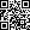 https://fa.abna24.com/xkbx7