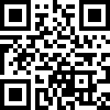 https://fa.abna24.com/xjrYq