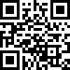 https://fa.abna24.com/xjBFd