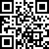https://fa.abna24.com/xjQhq