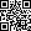 https://fa.abna24.com/x7S9z