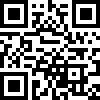 https://fa.abna24.com/xjsM9