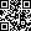 https://fa.abna24.com/xkdBR