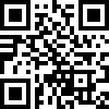 https://fa.abna24.com/xjB9g
