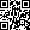 https://fa.abna24.com/xjxYM