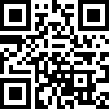 https://fa.abna24.com/xjBDM