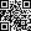 https://fa.abna24.com/xjNfK