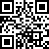https://fa.abna24.com/xjswZ