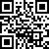 https://fa.abna24.com/xjNmp