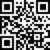 https://fa.abna24.com/xkgQz