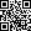 https://fa.abna24.com/xjBqG