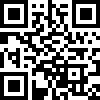 https://fa.abna24.com/xk62B