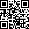 https://fa.abna24.com/xk3j7