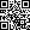 https://fa.abna24.com/xjB6Y