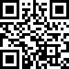 https://fa.abna24.com/x7K4H