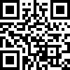 https://fa.abna24.com/x4KrH