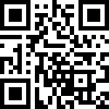 https://fa.abna24.com/xhbMF