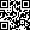 https://fa.abna24.com/xjMV4