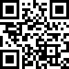 https://fa.abna24.com/xgVZw