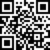 https://fa.abna24.com/xjSfm