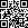 https://fa.abna24.com/xk7pd