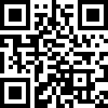 https://fa.abna24.com/xk2cj