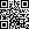https://fa.abna24.com/xkn4p