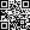 https://fa.abna24.com/xkcwk