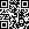 https://fa.abna24.com/xjBNm