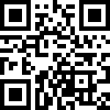 https://fa.abna24.com/x8pQ7