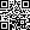 https://fa.abna24.com/xk6pV