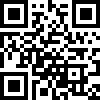 https://fa.abna24.com/xjKhW