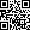 https://fa.abna24.com/xjpCW