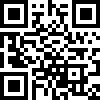 https://fa.abna24.com/xjK6t