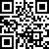 https://fa.abna24.com/xjvYz