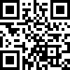 https://fa.abna24.com/xjBpp