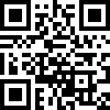 https://fa.abna24.com/xjKnF