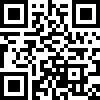 https://fa.abna24.com/xkd2F