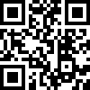 https://fa.abna24.com/xjQgp