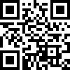 https://fa.abna24.com/x5Nsw